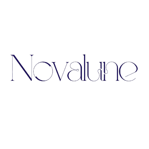 Novalune